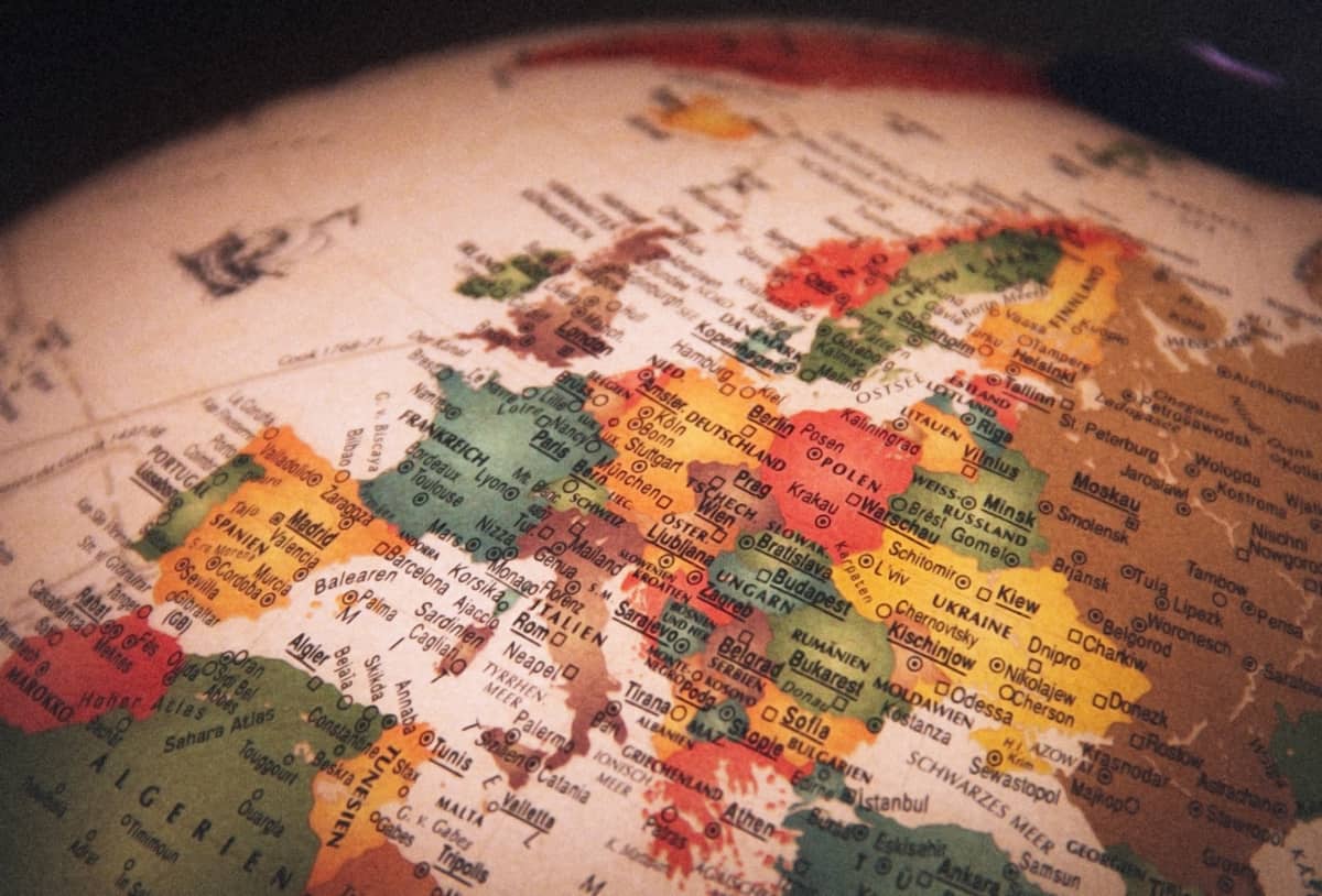 europe_map