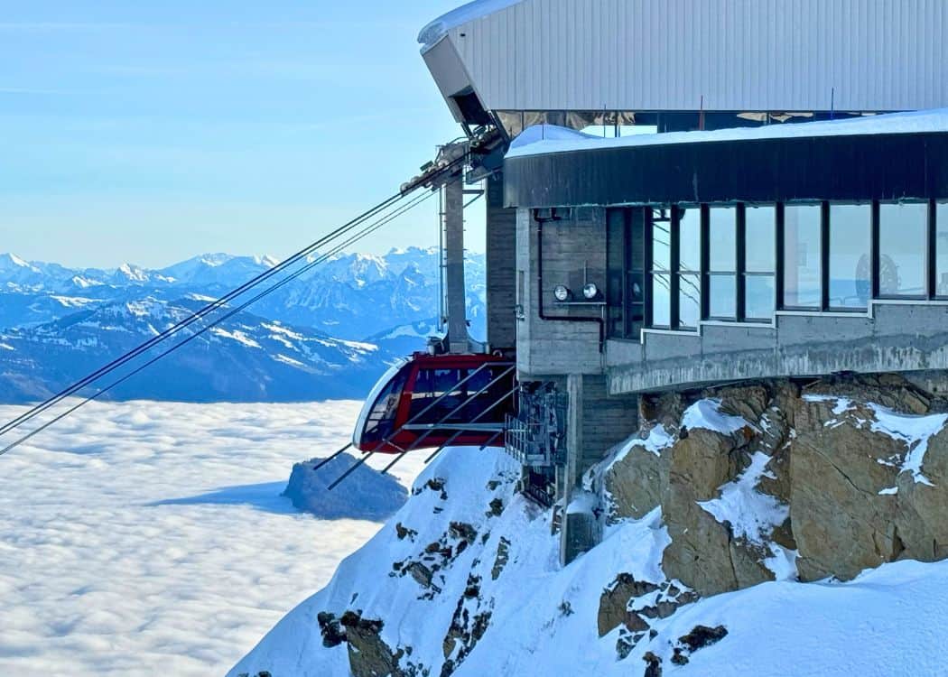 Mount-Pilatus-Dragon-Ride-coming-out-of-upper-station