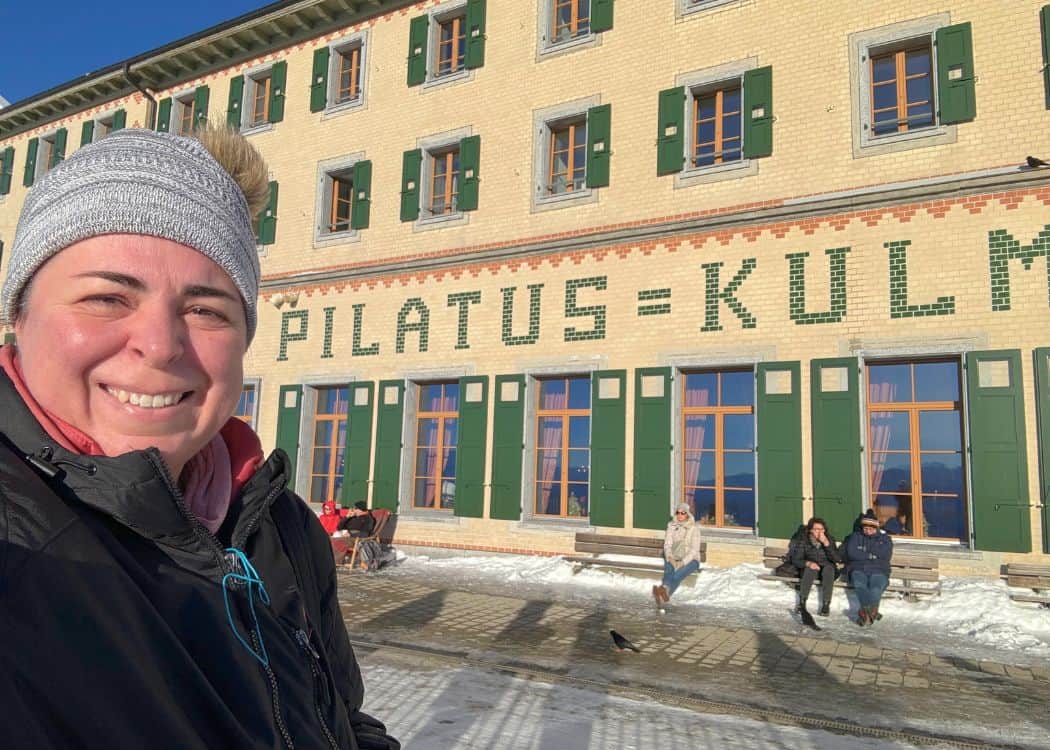 Mount-Pilatus-Hotel-Pilatus-Kulm