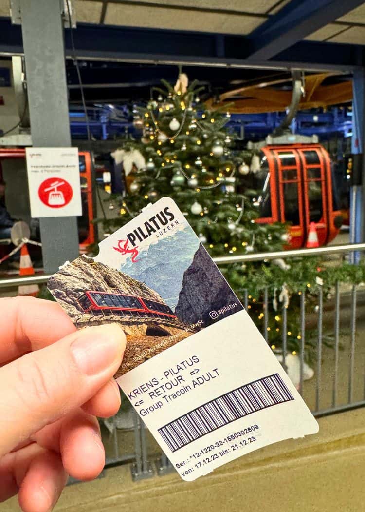 Mount-Pilatus-Return-ticket-from-Kriens