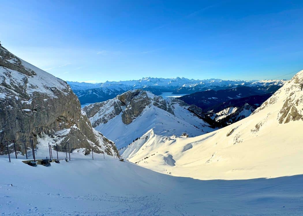 Mount-Pilatus-Views-at-Pilatus-Kulm-in-winter
