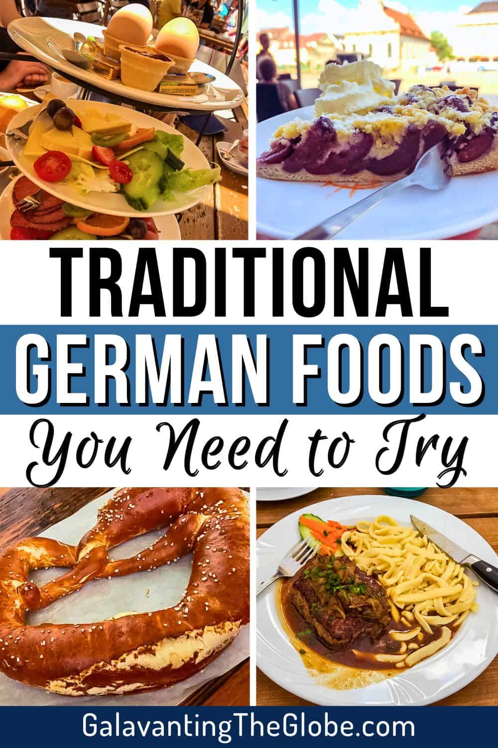 Best-German-Foods-You-Need-to-Try-Pinterest-Pin-1