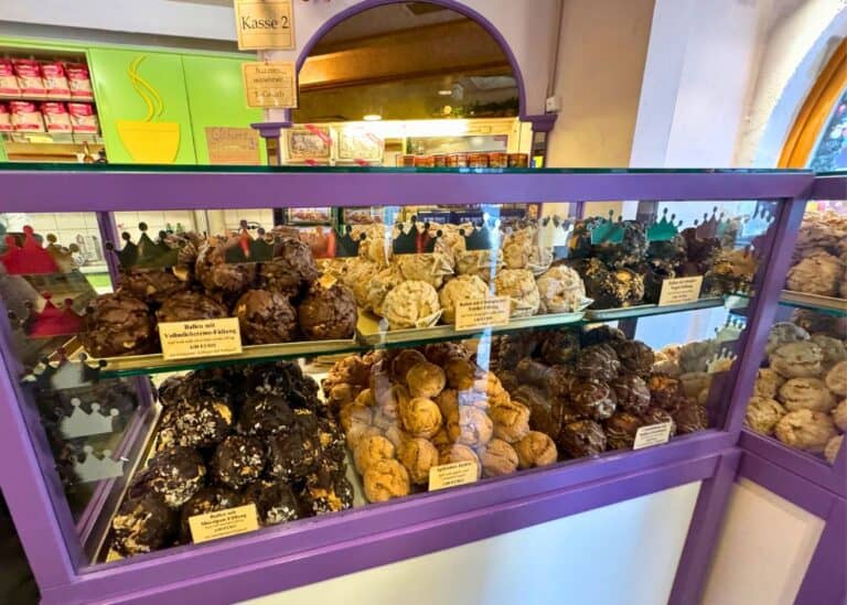 Rothenburg-Schneeballen-in-Diller-Schneeballentraume-Shop