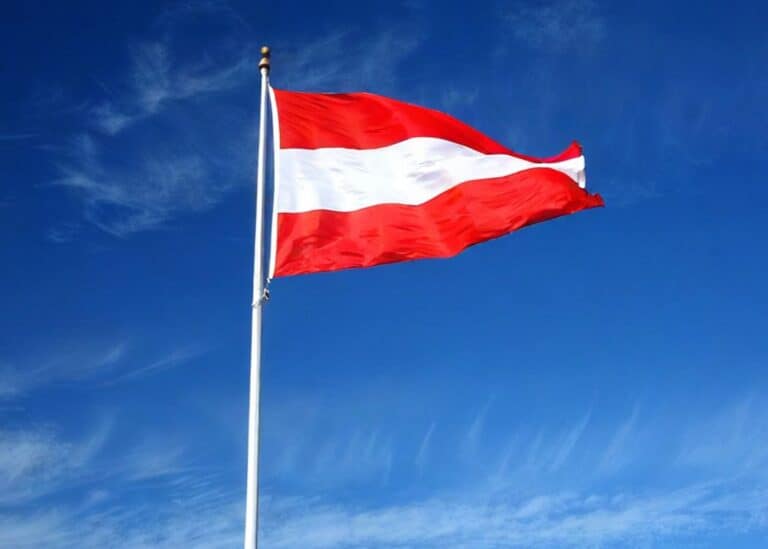 101 Fun and Interesting Facts about Austria That You May Not Know
